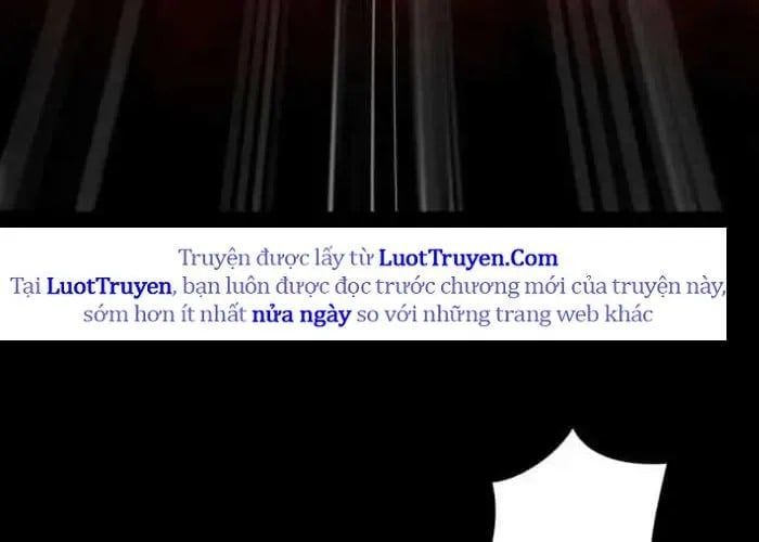 Tôi Đã Trở Thành Quái Vật Không Gian Chapter 71 - 119