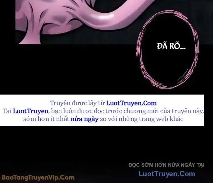 Tôi Đã Trở Thành Quái Vật Không Gian Chapter 71 - 13