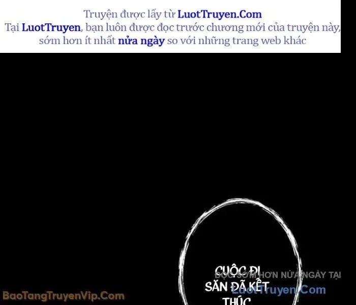 Tôi Đã Trở Thành Quái Vật Không Gian Chapter 71 - 123