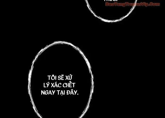 Tôi Đã Trở Thành Quái Vật Không Gian Chapter 71 - 124