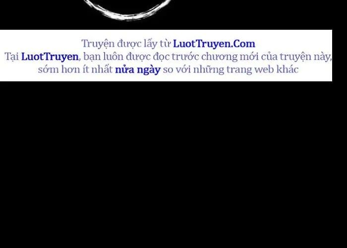 Tôi Đã Trở Thành Quái Vật Không Gian Chapter 71 - 125