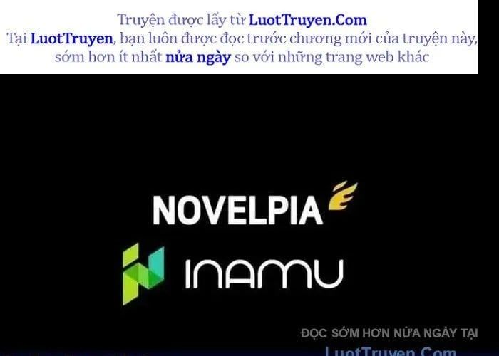 Tôi Đã Trở Thành Quái Vật Không Gian Chapter 71 - 128