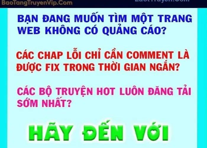 Tôi Đã Trở Thành Quái Vật Không Gian Chapter 71 - 129