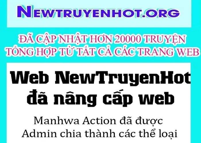 Tôi Đã Trở Thành Quái Vật Không Gian Chapter 71 - 130