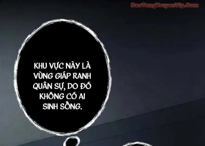 Tôi Đã Trở Thành Quái Vật Không Gian Chapter 71 - 14
