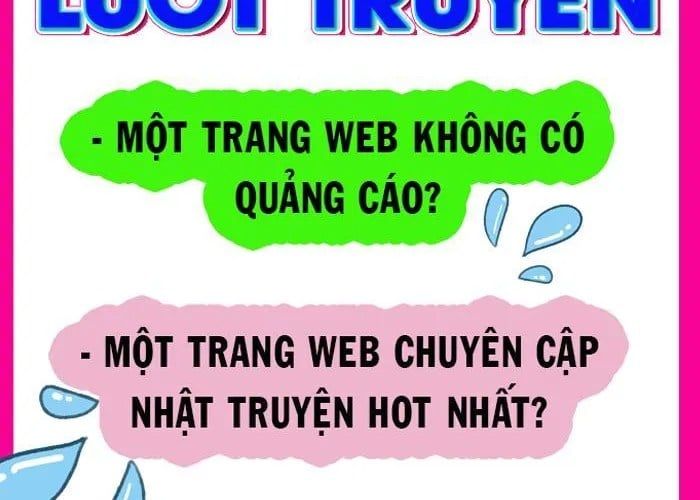 Tôi Đã Trở Thành Quái Vật Không Gian Chapter 71 - 133