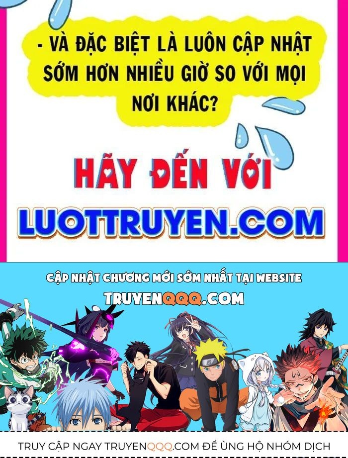 Tôi Đã Trở Thành Quái Vật Không Gian Chapter 71 - 134