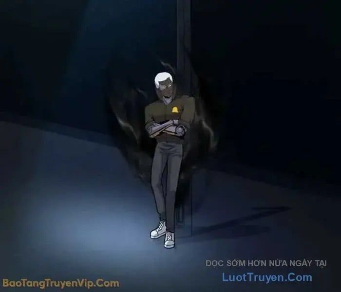 Tôi Đã Trở Thành Quái Vật Không Gian Chapter 71 - 16