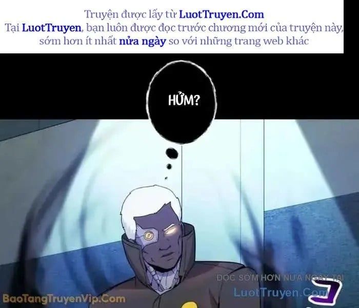 Tôi Đã Trở Thành Quái Vật Không Gian Chapter 71 - 19