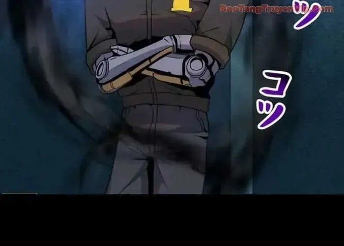 Tôi Đã Trở Thành Quái Vật Không Gian Chapter 71 - 20