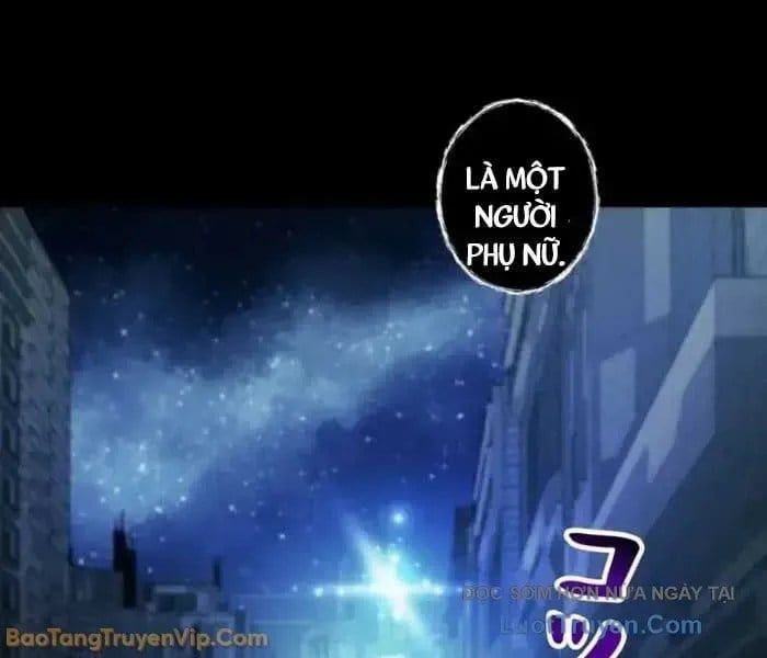 Tôi Đã Trở Thành Quái Vật Không Gian Chapter 71 - 22