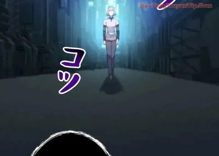 Tôi Đã Trở Thành Quái Vật Không Gian Chapter 71 - 23