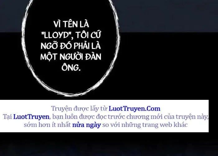 Tôi Đã Trở Thành Quái Vật Không Gian Chapter 71 - 24