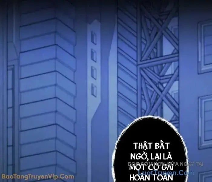 Tôi Đã Trở Thành Quái Vật Không Gian Chapter 71 - 25