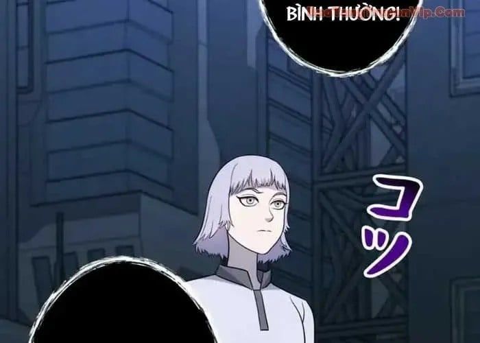 Tôi Đã Trở Thành Quái Vật Không Gian Chapter 71 - 26