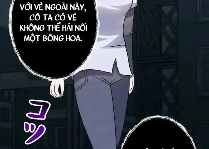 Tôi Đã Trở Thành Quái Vật Không Gian Chapter 71 - 27