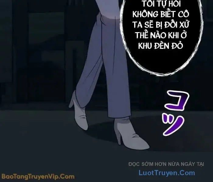 Tôi Đã Trở Thành Quái Vật Không Gian Chapter 71 - 28