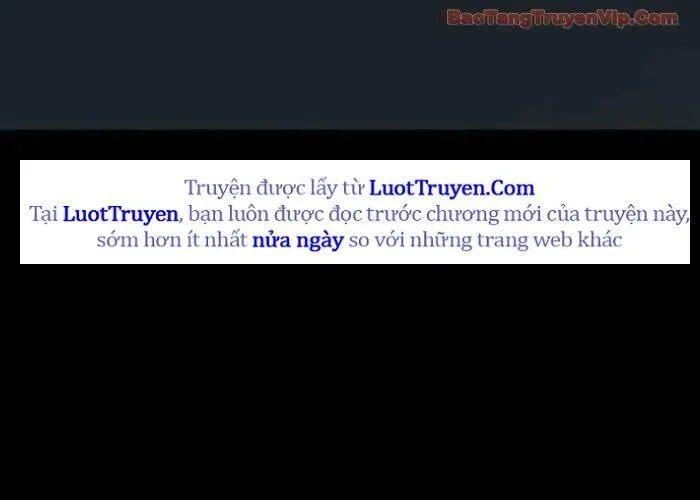 Tôi Đã Trở Thành Quái Vật Không Gian Chapter 71 - 29