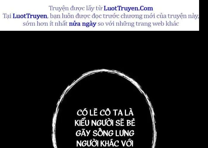 Tôi Đã Trở Thành Quái Vật Không Gian Chapter 71 - 30