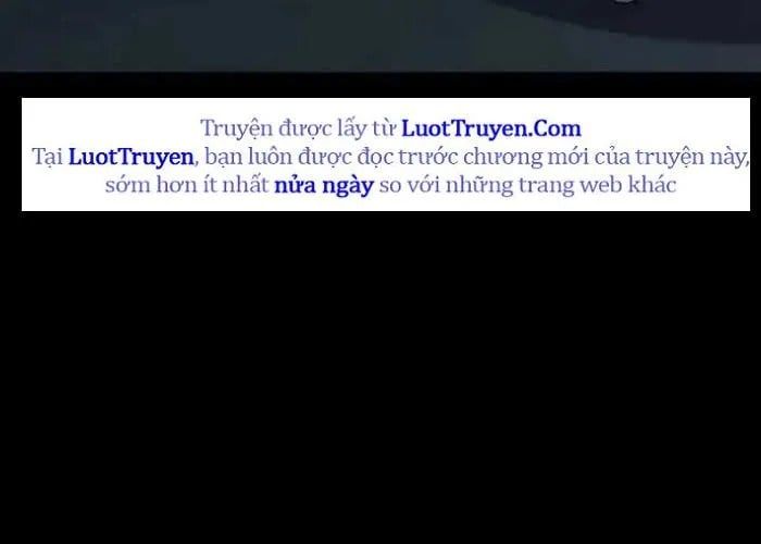 Tôi Đã Trở Thành Quái Vật Không Gian Chapter 71 - 33