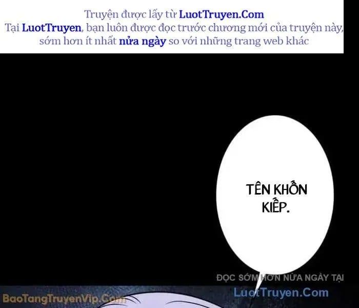 Tôi Đã Trở Thành Quái Vật Không Gian Chapter 71 - 34