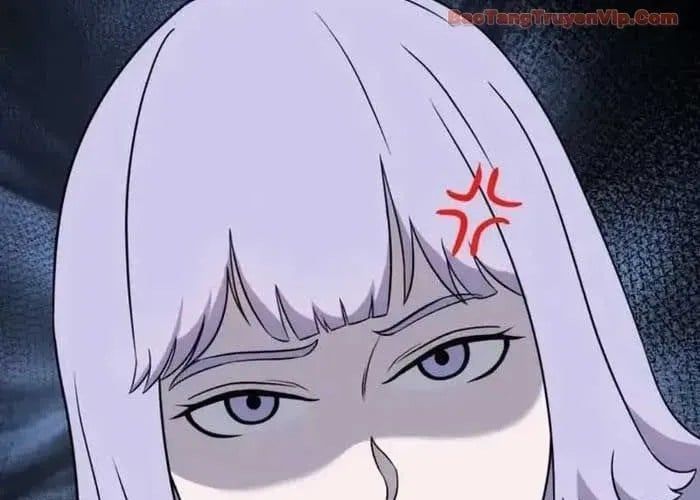 Tôi Đã Trở Thành Quái Vật Không Gian Chapter 71 - 35