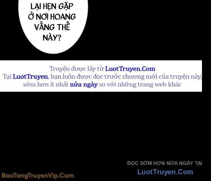 Tôi Đã Trở Thành Quái Vật Không Gian Chapter 71 - 37