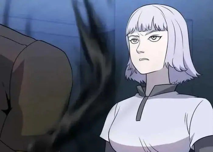 Tôi Đã Trở Thành Quái Vật Không Gian Chapter 71 - 39