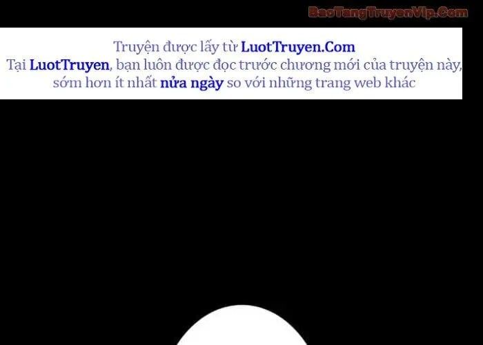 Tôi Đã Trở Thành Quái Vật Không Gian Chapter 71 - 41