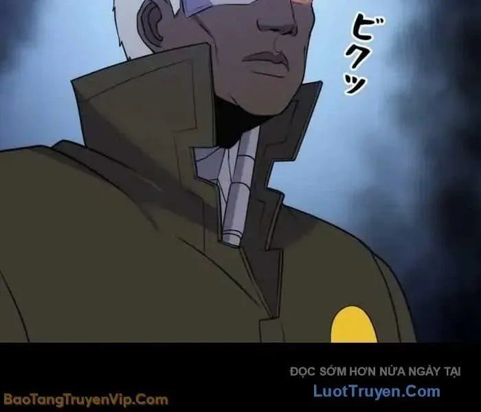 Tôi Đã Trở Thành Quái Vật Không Gian Chapter 71 - 43
