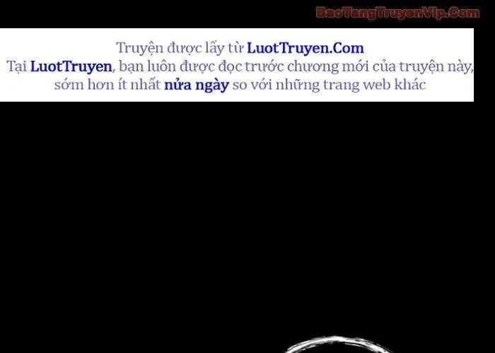 Tôi Đã Trở Thành Quái Vật Không Gian Chapter 71 - 44