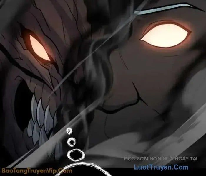 Tôi Đã Trở Thành Quái Vật Không Gian Chapter 71 - 46