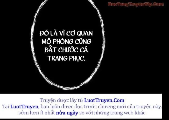 Tôi Đã Trở Thành Quái Vật Không Gian Chapter 71 - 47