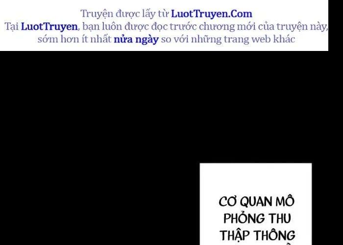 Tôi Đã Trở Thành Quái Vật Không Gian Chapter 71 - 48