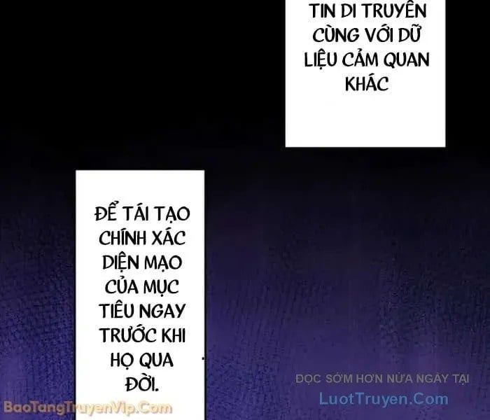 Tôi Đã Trở Thành Quái Vật Không Gian Chapter 71 - 49