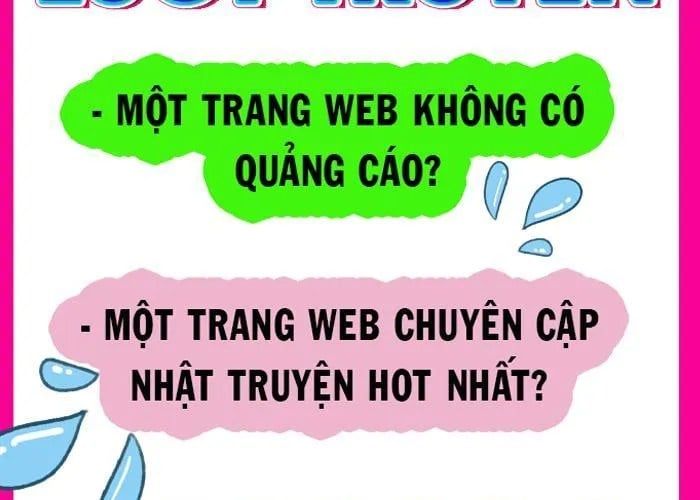 Tôi Đã Trở Thành Quái Vật Không Gian Chapter 71 - 6