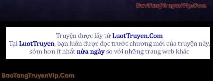 Tôi Đã Trở Thành Quái Vật Không Gian Chapter 71 - 53