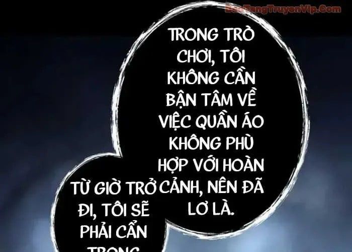 Tôi Đã Trở Thành Quái Vật Không Gian Chapter 71 - 54