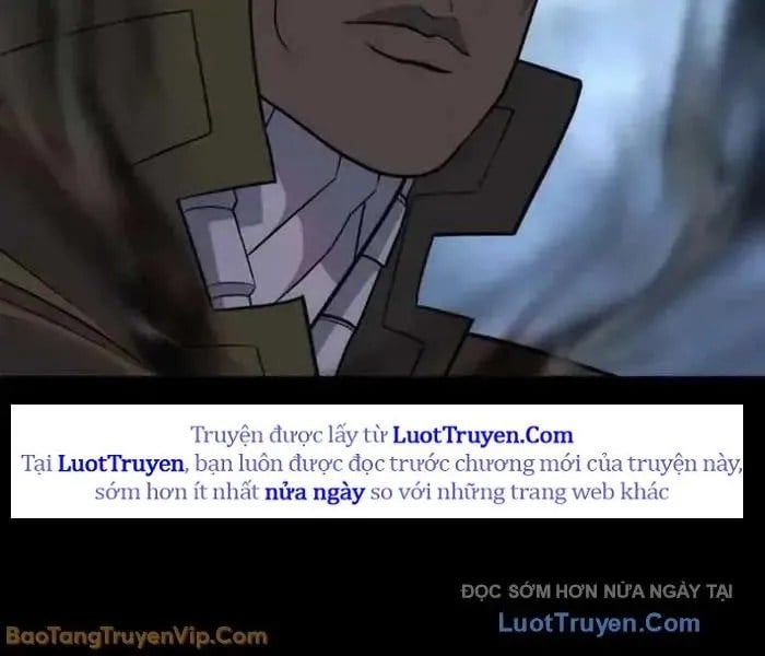 Tôi Đã Trở Thành Quái Vật Không Gian Chapter 71 - 56