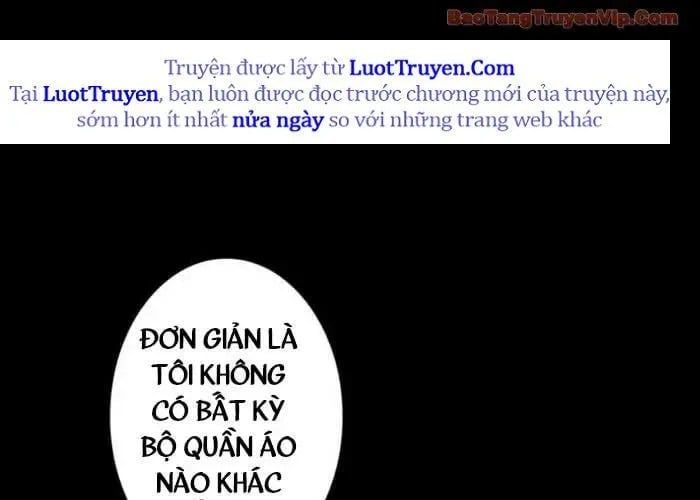 Tôi Đã Trở Thành Quái Vật Không Gian Chapter 71 - 57