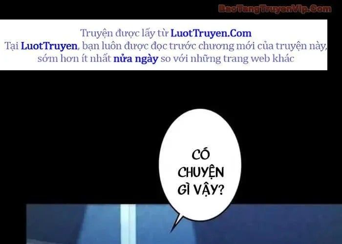 Tôi Đã Trở Thành Quái Vật Không Gian Chapter 71 - 63