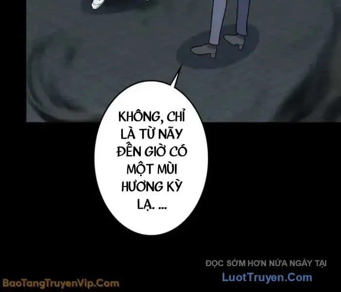 Tôi Đã Trở Thành Quái Vật Không Gian Chapter 71 - 65