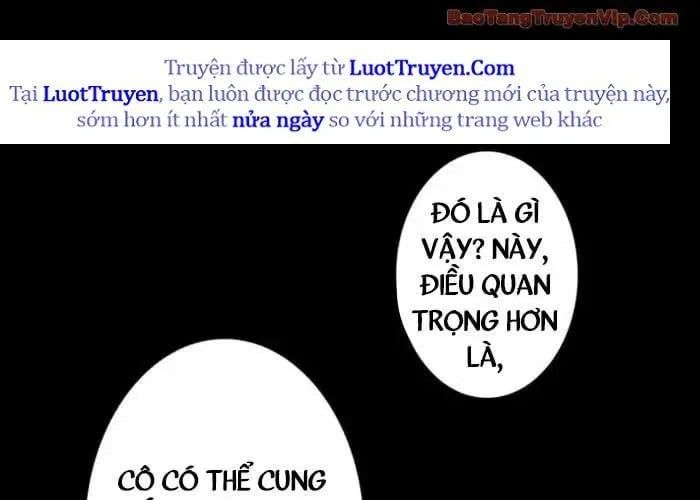 Tôi Đã Trở Thành Quái Vật Không Gian Chapter 71 - 66