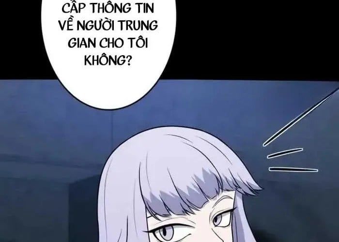 Tôi Đã Trở Thành Quái Vật Không Gian Chapter 71 - 67