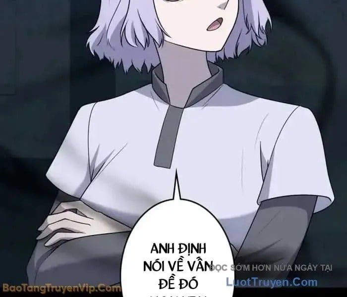 Tôi Đã Trở Thành Quái Vật Không Gian Chapter 71 - 68