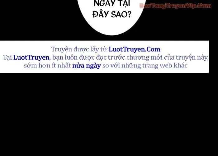 Tôi Đã Trở Thành Quái Vật Không Gian Chapter 71 - 69