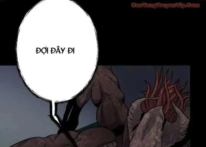 Tôi Đã Trở Thành Quái Vật Không Gian Chapter 71 - 8