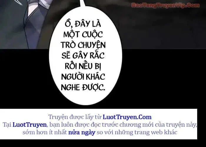 Tôi Đã Trở Thành Quái Vật Không Gian Chapter 71 - 72