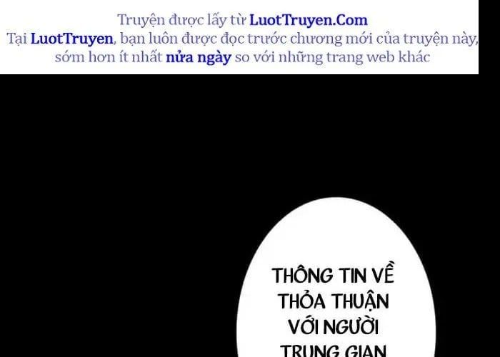 Tôi Đã Trở Thành Quái Vật Không Gian Chapter 71 - 73