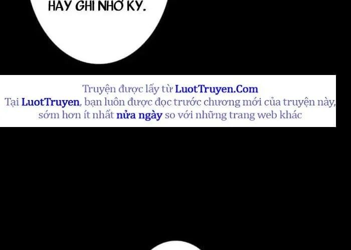 Tôi Đã Trở Thành Quái Vật Không Gian Chapter 71 - 76
